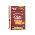10pk Microwave Cheddar Popcorn