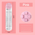 4 in 1 Multi-Function Paper Trimmer