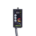 Aeromixer Aerobrewer Temperature & Power Output Controller