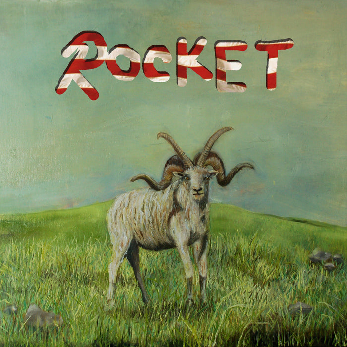 Buy – Alex G "Rocket" 12" – Band & Music Merch – Cold Cuts Merch