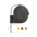 Ambient BBQ Temperature Probe