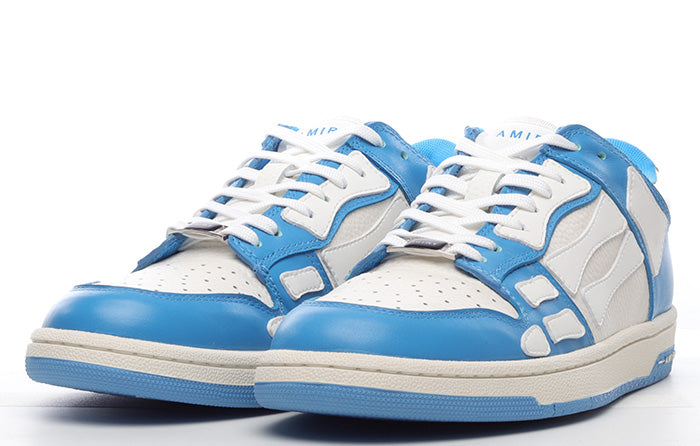 AMIRI 21SS SKEL-TOP Dunk Low