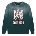 AMIRI Core Logo Sweatshirts