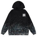 AMIRI Hoodies