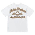 AMIRI Motors T-Shirts