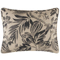 Antigua Linen Sham Sham By Annie Selke