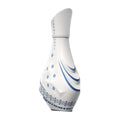 Aroma Azul Anejo Tequila Aroma Azul