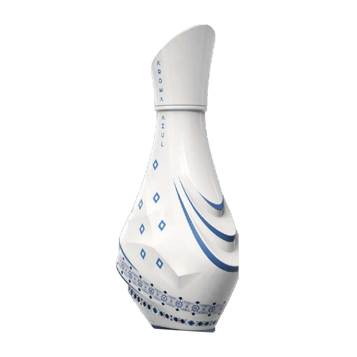 Aroma Azul Anejo Tequila Aroma Azul