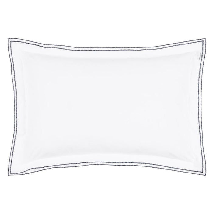 Astor Filato Noir Sham Sham By Designers Guild