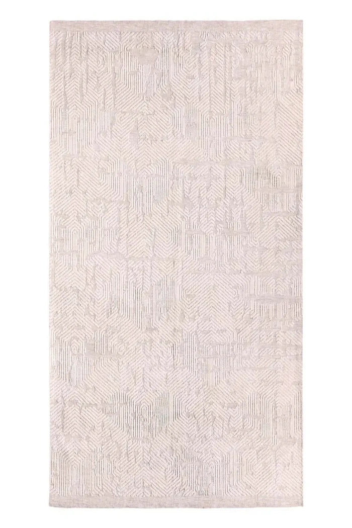 Atmosphere Rug