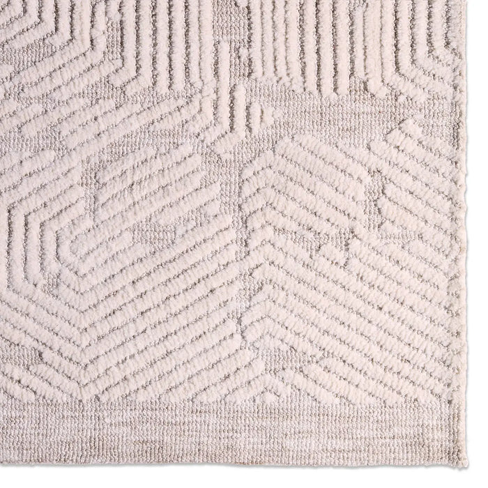 Atmosphere Rug