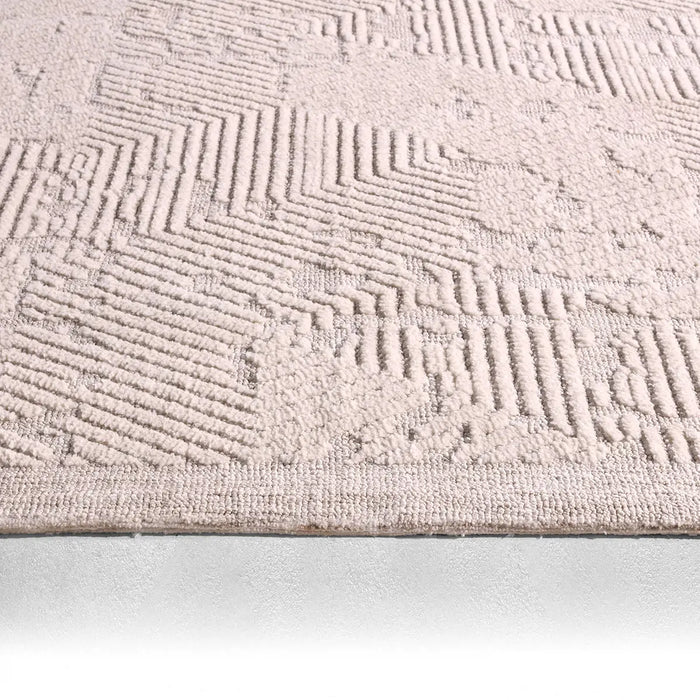 Atmosphere Rug