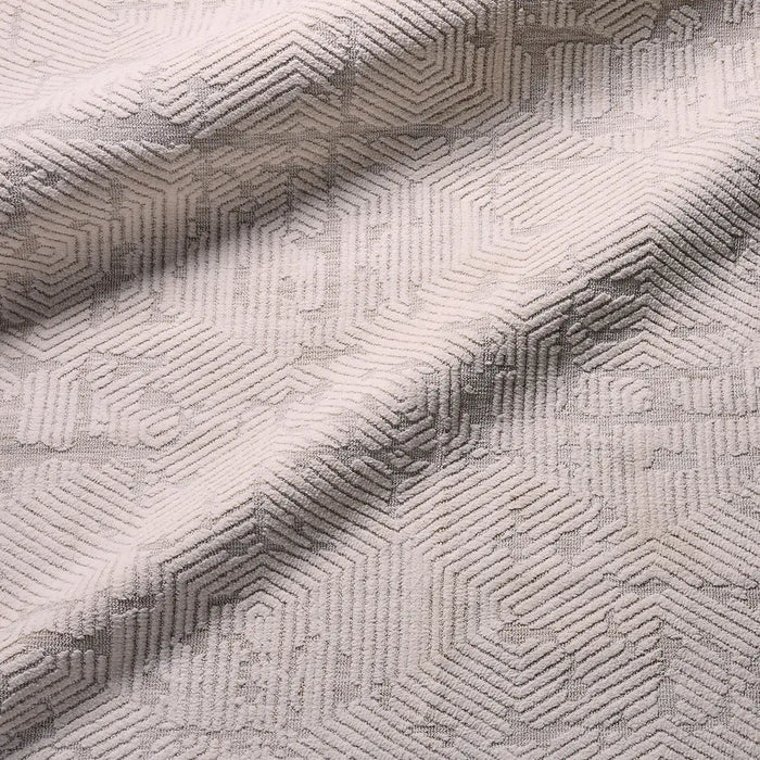 Atmosphere Rug