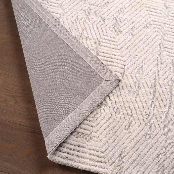 Atmosphere Rug