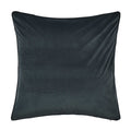 Baja Teal Euro Sham Euro Sham By J. Queen New York