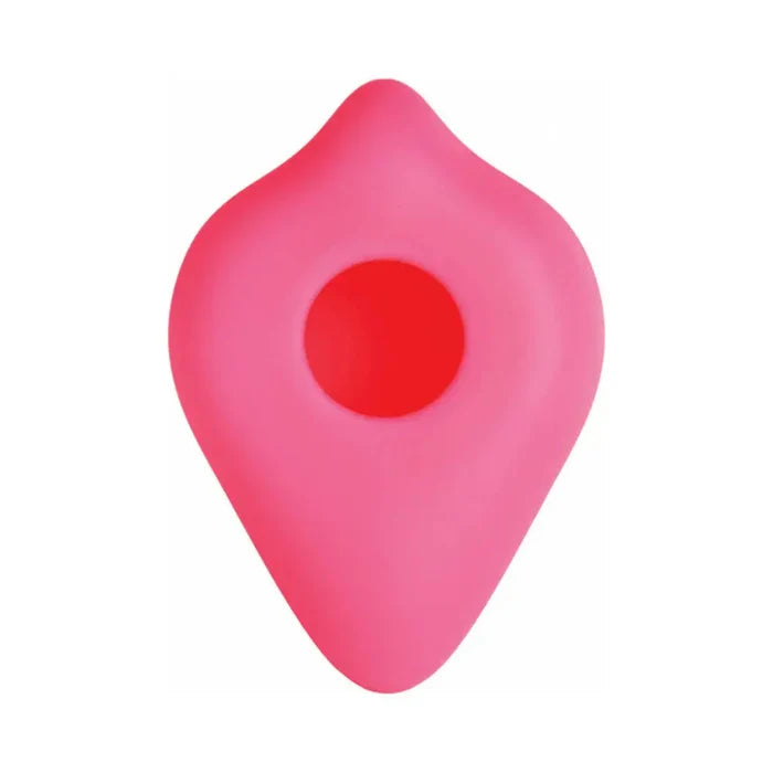 Banana Pants™ Bumpher® Silicone Dildo Base Cover - Rolik®