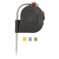 BBQ Meat Temperature Probe