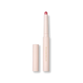 Blush Stylus