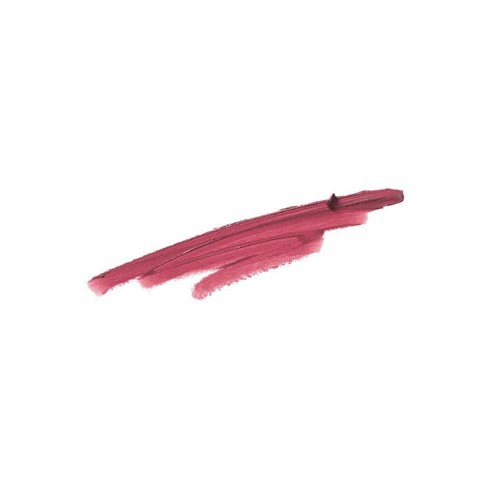 Blush Stylus