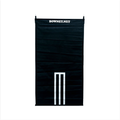 Bownet Cricket Net and Canvas Baffles B-StopCricketBafs