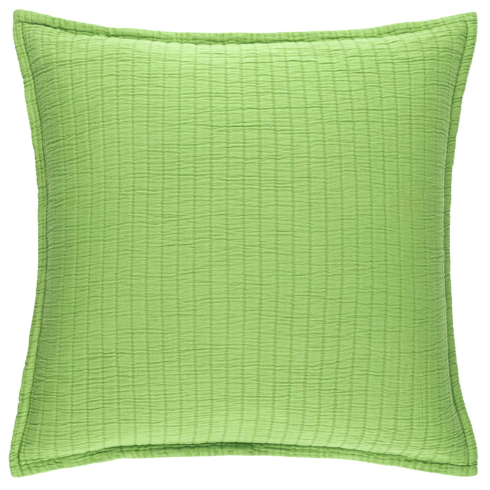 GREEN / EURO
