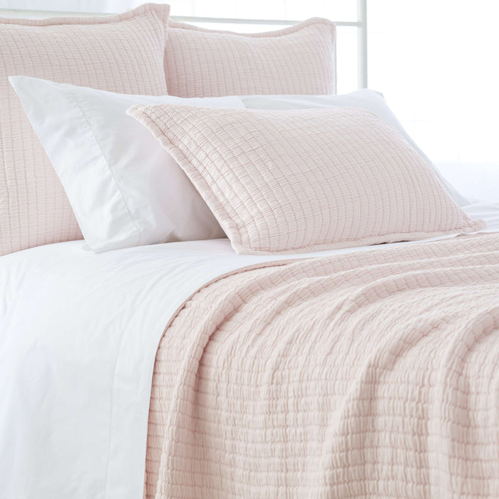PINK / STANDARD