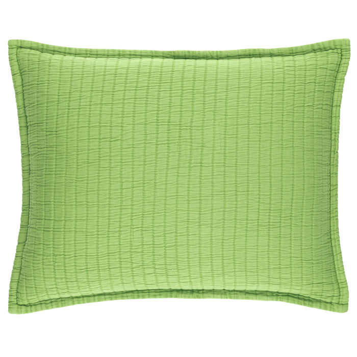 GREEN / STANDARD