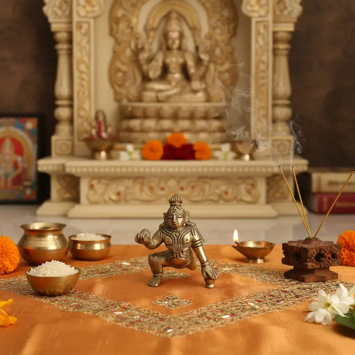 Venna Krishna