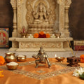 Venna Krishna