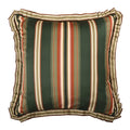 Brittany Forest Euro Sham Euro Sham By J. Queen New York