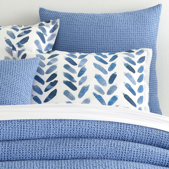 FRENCH BLUE / STANDARD