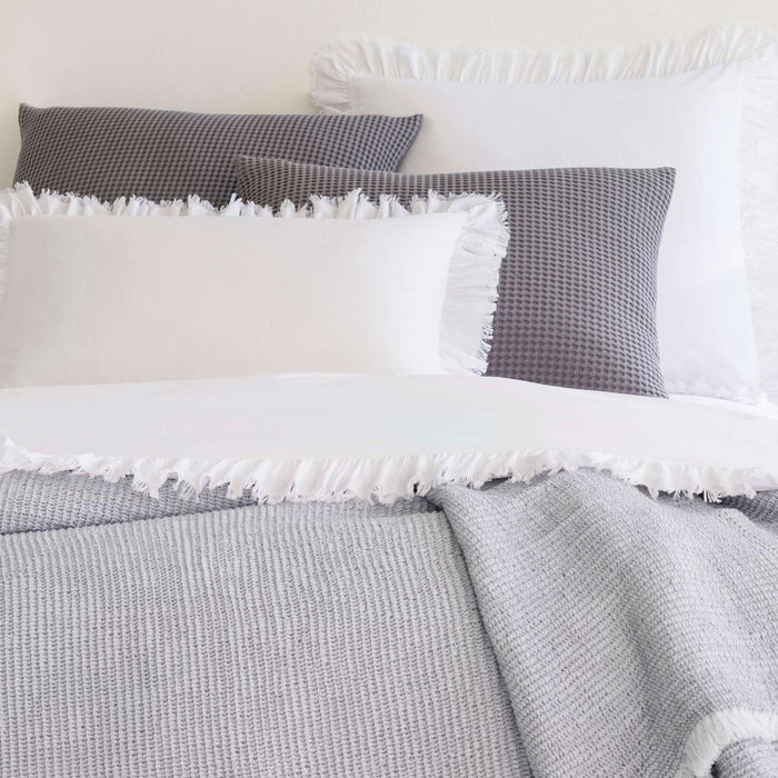 GREY / STANDARD