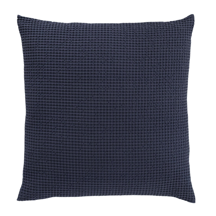 Bubble Matelasse Sham Sham By Annie Selke