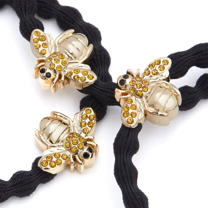 By Eloise Bling Bee (Options Available)
