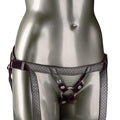 Her Royal Harness™ The Regal® Duchess Harness - Rolik®