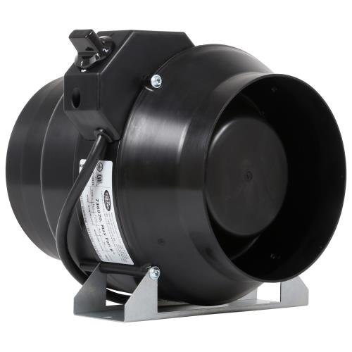 Can-Fan Max-Fan 6" Inline Fan