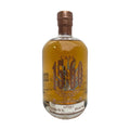 Casa 1560 Anejo Tequila Casa 1560