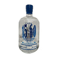 Casa 1560 Blanco Tequila Casa 1560