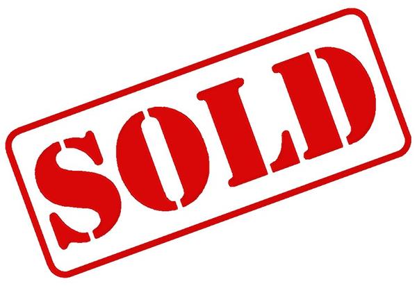 Cat. #00159142:  WERNER KLEMPERER