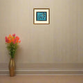 Celestial Cow – Guardian of Abundance Pichwai Art   Paintings
