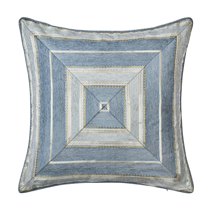 Celtic Spa Euro Sham Euro Sham By J. Queen New York