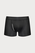 Chambre Noire Men's Boxer