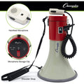 Champion Sports 16 Watt Megaphone MP16W