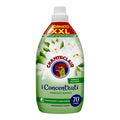 Chanteclair I Concentrati Ammorbidente Muschio Bianco fabric Softener 57washes 1140ml