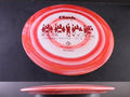 Clash Discs Spice (Steady Ring)