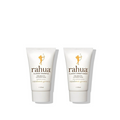 Classic Essential Hair Care Set