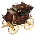 COBB & CO COACH MODEL