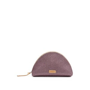 CONSUELA LARGE DOME COSMETIC/LYNDZ
