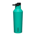 CORKCICLE CANTEEN/NEON KOKOMO/32OZ