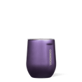 CORKCICLE STEMLESS WINE/MASQUERADE/12 OZ